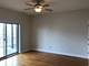 5663 W Higgins Unit 3W, Chicago, IL 60630