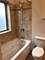 5663 W Higgins Unit 3W, Chicago, IL 60630