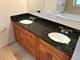 5663 W Higgins Unit 3W, Chicago, IL 60630