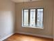 5663 W Higgins Unit 3W, Chicago, IL 60630
