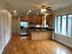 5663 W Higgins Unit 3W, Chicago, IL 60630
