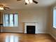 5663 W Higgins Unit 3W, Chicago, IL 60630