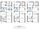 1833 Oak Park, Berwyn, IL 60402