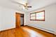 1833 Oak Park, Berwyn, IL 60402