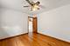 1833 Oak Park, Berwyn, IL 60402