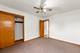 1833 Oak Park, Berwyn, IL 60402