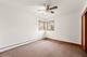1833 Oak Park, Berwyn, IL 60402