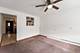 1833 Oak Park, Berwyn, IL 60402