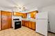 1833 Oak Park, Berwyn, IL 60402