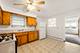 1833 Oak Park, Berwyn, IL 60402
