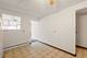 1833 Oak Park, Berwyn, IL 60402