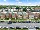 1833 Oak Park, Berwyn, IL 60402