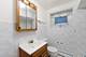 1833 Oak Park, Berwyn, IL 60402