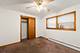 1833 Oak Park, Berwyn, IL 60402
