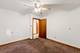 1833 Oak Park, Berwyn, IL 60402