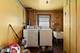 1833 Oak Park, Berwyn, IL 60402