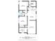 1833 Oak Park, Berwyn, IL 60402