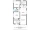 1833 Oak Park, Berwyn, IL 60402