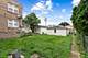 1833 Oak Park, Berwyn, IL 60402