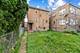 1833 Oak Park, Berwyn, IL 60402