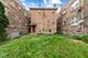 1833 Oak Park, Berwyn, IL 60402