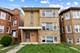 1833 Oak Park, Berwyn, IL 60402