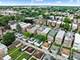 1833 Oak Park, Berwyn, IL 60402