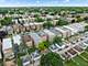 1833 Oak Park, Berwyn, IL 60402