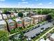 1833 Oak Park, Berwyn, IL 60402