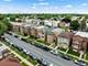 1833 Oak Park, Berwyn, IL 60402