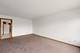 1833 Oak Park, Berwyn, IL 60402