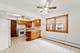 1833 Oak Park, Berwyn, IL 60402