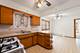 1833 Oak Park, Berwyn, IL 60402