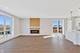 8631 W Grand Unit 3W, River Grove, IL 60171