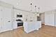 8631 W Grand Unit 3W, River Grove, IL 60171