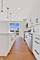 8631 W Grand Unit 3W, River Grove, IL 60171
