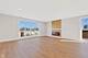 8631 W Grand Unit 3W, River Grove, IL 60171