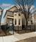 2718 W Washington, Chicago, IL 60612
