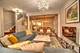 2718 W Washington, Chicago, IL 60612