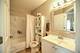 2718 W Washington, Chicago, IL 60612