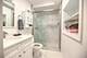 2718 W Washington, Chicago, IL 60612