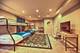 2718 W Washington, Chicago, IL 60612