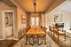 2718 W Washington, Chicago, IL 60612