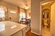 2718 W Washington, Chicago, IL 60612