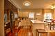 2718 W Washington, Chicago, IL 60612