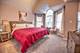 2718 W Washington, Chicago, IL 60612