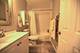 2718 W Washington, Chicago, IL 60612