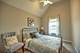 2718 W Washington, Chicago, IL 60612