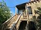 1049 N Marshfield Unit 2CH, Chicago, IL 60622