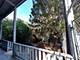 1049 N Marshfield Unit 2CH, Chicago, IL 60622